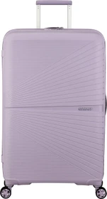 American Tourister Airconic Trolley mit 4 Rollen 77cm stormy lilac