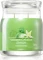 Yankee Candle Vanilla Lime Duftkerze Vorschaubild