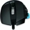 Logitech G502 Proteus Core, USB Vorschaubild