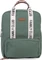 Childhome Family Club Signature Wickelrucksack Vorschaubild