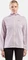 Odlo Waterproof X-Alp Performance Knit Laufjacke (Damen) Vorschaubild