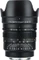 Viltrox PFU RBMH 20mm 1.8 ASPH Vorschaubild