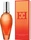 Escada Bali Paradise Eau de Toilette, 50ml