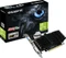 GIGABYTE GeForce GT 710 passiv, 2GB DDR3, VGA, DVI, HDMI Vorschaubild