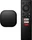 Dangbei 4K Streaming-Dongle