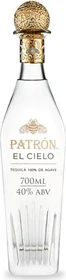 Patrón El Cielo 700ml