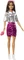Mattel Barbie Fashion Adventskalender 2023 Vorschaubild