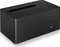 RaidSonic Icy Box IB-1121-C31, USB-C 3.1 Vorschaubild