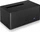 RaidSonic Icy Box IB-1121-C31, USB-C 3.1 (60423)