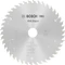 Bosch Professional Standard for Wood Kreissägeblatt, 1er-Pack Vorschaubild