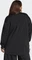 adidas Always Original Laced Originals Trainingsjacke schwarz (Damen) Vorschaubild