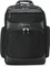 Everki Onyx Premium Laptop-Rucksack 15.6" schwarz Vorschaubild