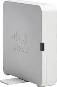 Cisco WAP125