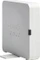 Cisco WAP125 Vorschaubild
