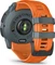 Garmin Instinct 3 Solar 50mm twilight/solstice Vorschaubild
