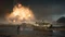 Battlefield 2042 (PC) Vorschaubild