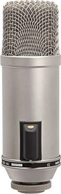RØDE Broadcaster