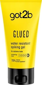 Got2b Gel Kleber,    150ml