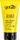 Got2b Gel Kleber, 150ml