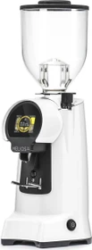 Eureka Helios 75 weiß