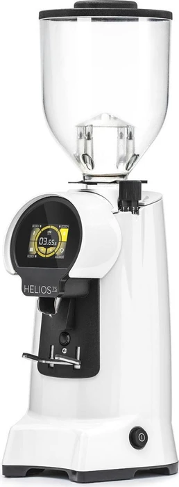Eureka Helios 75