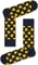 Happy Socks Rubber Duck Socken Vorschaubild