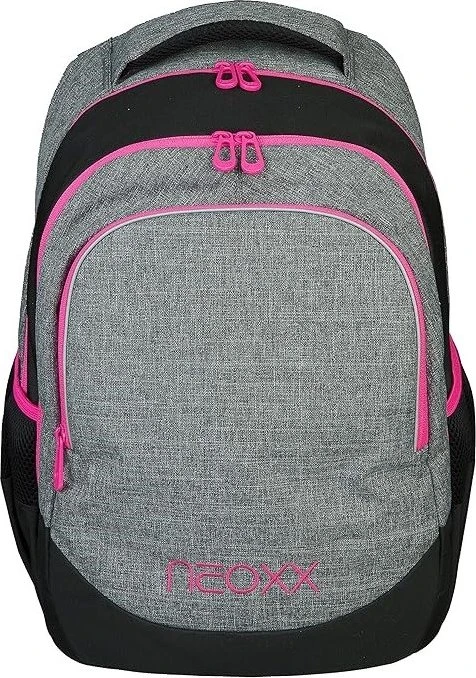 Neoxx Fly Schulrucksack