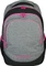 Neoxx Fly Schulrucksack Vorschaubild