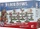 Games Workshop Warhammer Blood Bowl - The Underworld Creepers (99120999019)