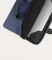 Tucano Gommo Notebooktasche Slim 15.6-16 Zoll, blau Vorschaubild