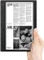 Lenovo Yoga Book C930 YB-J912F, 128GB, LTE Vorschaubild
