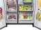 LG GSGE91EVAC Side-by-Side Vorschaubild
