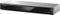 Panasonic DMR-BCT765AG silber Vorschaubild