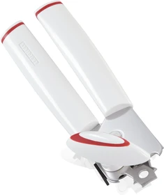 Leifheit Lifty ComfortLine Dosenöffner