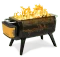 BioLite FirePit+ Kocher Vorschaubild