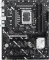 ASUS Prime Z890-P (Intel 1851) Vorschaubild