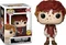 FunKo Pop! Movies: IT Vorschaubild