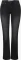 Street One Studio Bootcut Jeans black washed (Damen) Vorschaubild