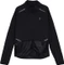 On Weather Laufjacke (Damen) Vorschaubild