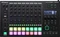 Roland MC-707 Vorschaubild