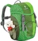 Deuter Schmusebär kiwi (Junior) Vorschaubild