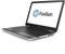 HP Pavilion 15-bc006ng, silber, Core i5-6300HQ, 8GB RAM, 1TB HDD, GeForce GTX 950M, DE Vorschaubild