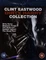 Dirty Harry Box (Filme 1-5) Vorschaubild
