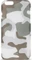 Artwizz Camouflage Clip für Apple iPhone 7 Vorschaubild