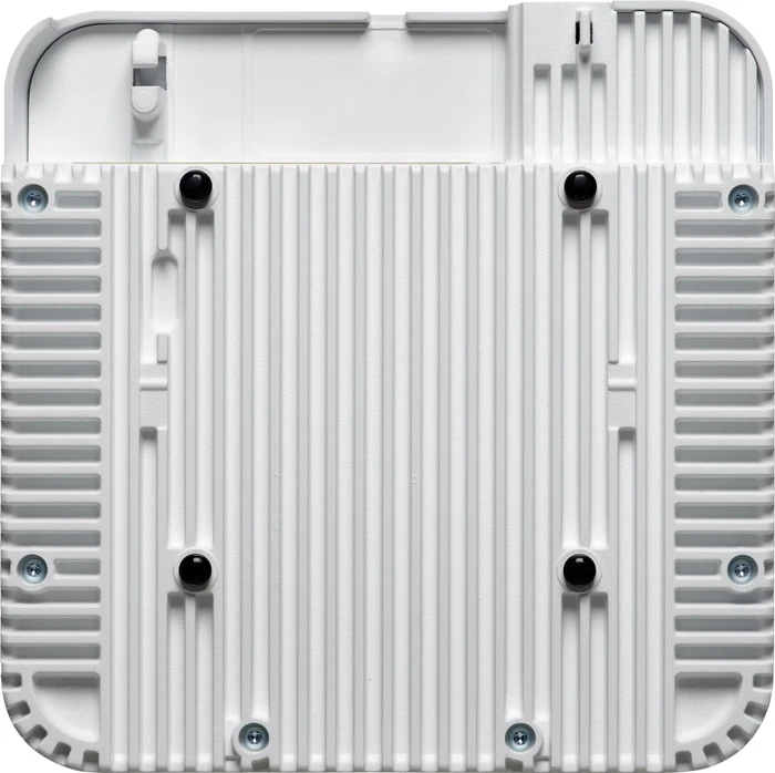 Cisco Aironet 3802I, Controller-based,, configurable AP, E regulatory domain