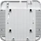 Cisco Aironet 3802I, Controller-based,, configurable AP, E regulatory domain Vorschaubild