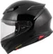 Shoei NXR2 Vorschaubild