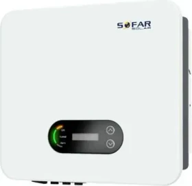 SofarSolar 50KTLX-G3