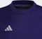 adidas Tabela 23 Trikot kurzarm team colleg purple/white (Junior) Vorschaubild