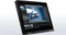 Lenovo ThinkPad X1 Yoga, Core i7-6500U, 8GB RAM, 256GB SSD, DE Vorschaubild